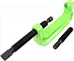 Automotive Frame Ball Joint Installation Kit